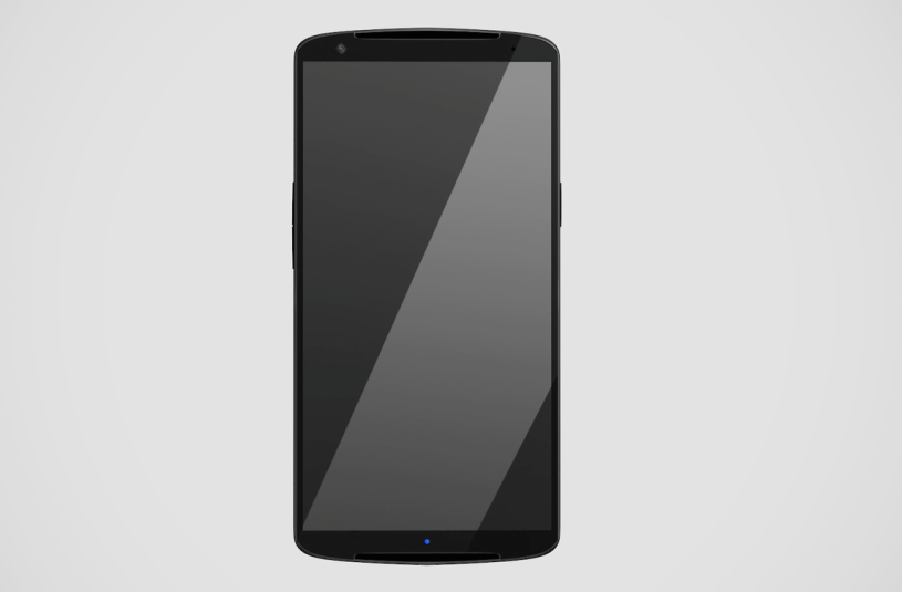 Google-Nexus-6-HTC-concept-02