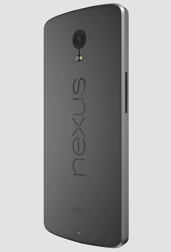 Google-Nexus-6-HTC-concept-04