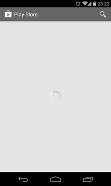 Google-Play-Store-not-working-PA