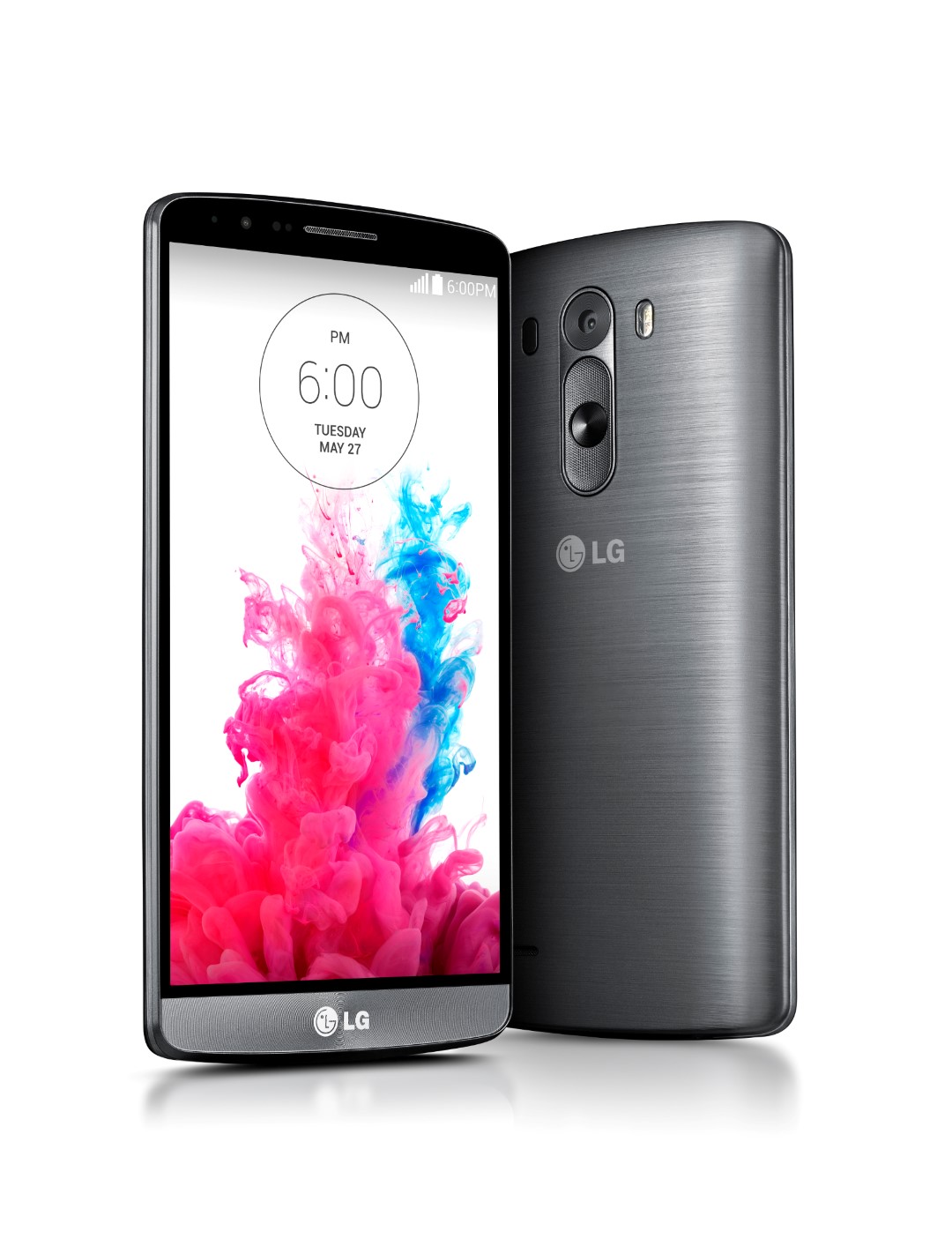 LG-G3-all-the-official-images (1)