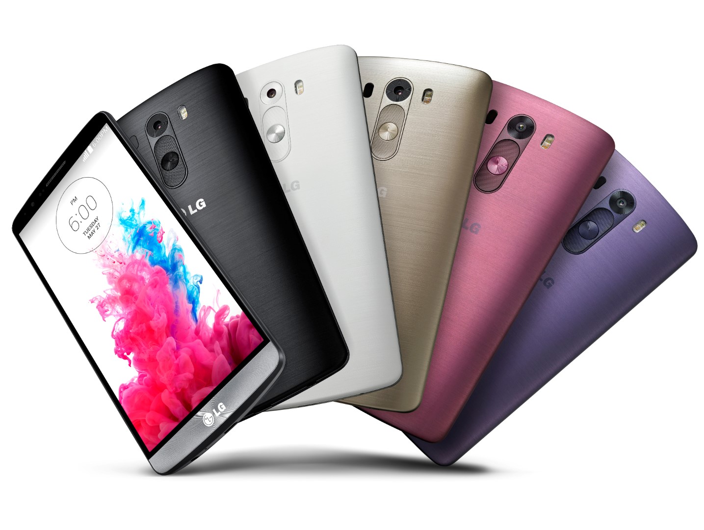 LG-G3-all-the-official-images (4)
