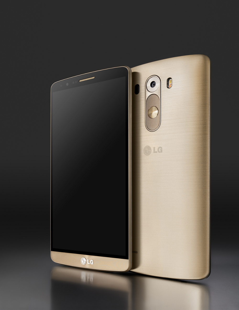 LG-G3-all-the-official-images (5)