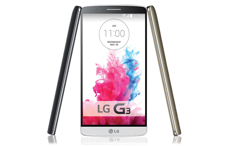 LG-G3-all-the-official-images (6)