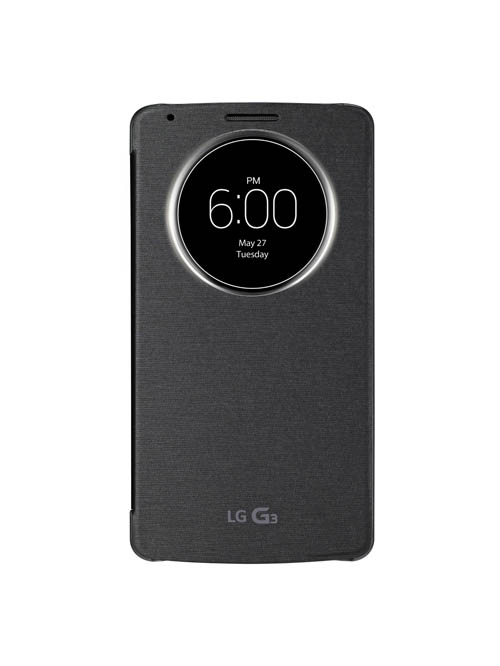 LG-G3-all-the-official-images (7)