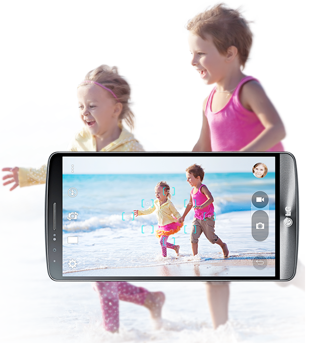 LG-G3-all-the-official-images (8)