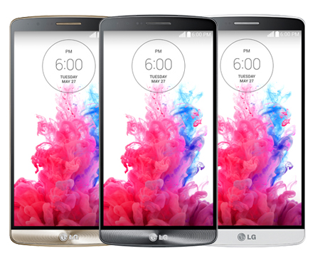 LG-G3-all-the-official-images (9)