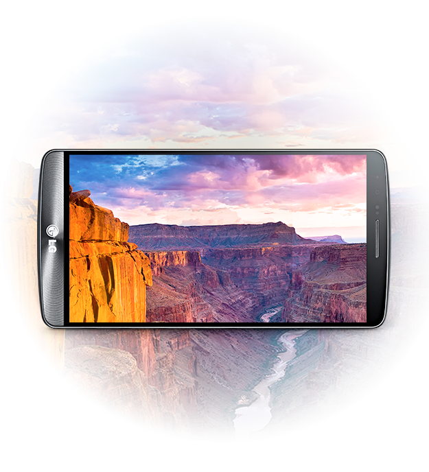 LG-G3-all-the-official-images