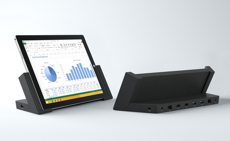 Microsoft-Surface-Pro-3 (2)
