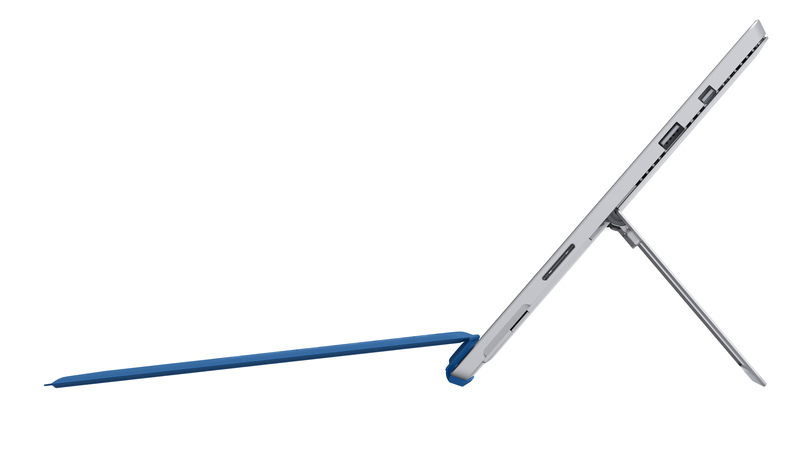 Microsoft-Surface-Pro-3 (3)