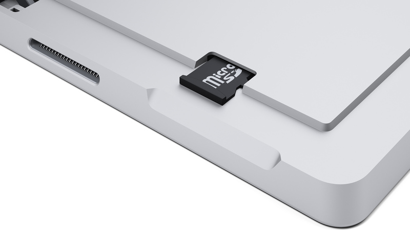 Microsoft-Surface-Pro-3 (5)