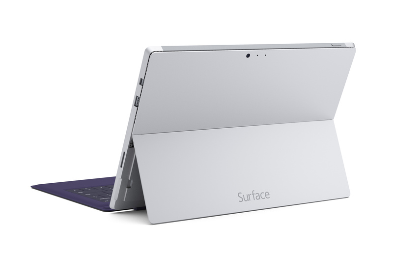 Microsoft-Surface-Pro-3