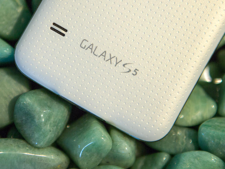 samsung-galaxy-s5-7006-017