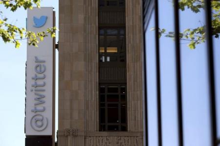 فوز البرازيل يؤدي لرقم قياسي في عدد التغريدات على تويتر