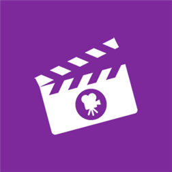 احتفالا بفوز ايطاليا على انجلترا : تطبيق Movie Maker 8.1 مجاناً لمدة 3 أيام 4