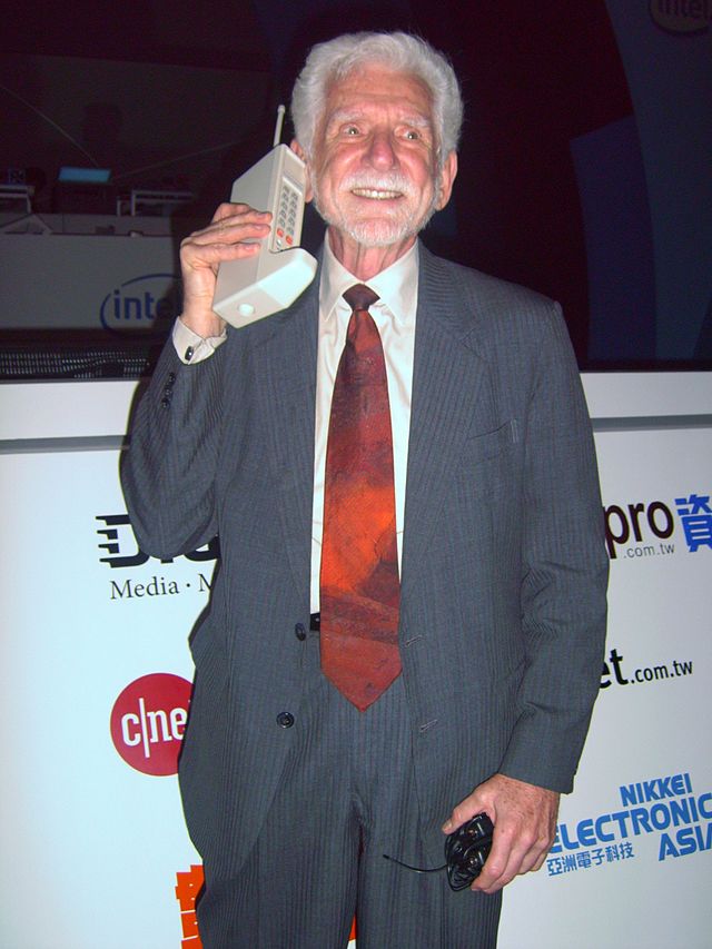 640px-2007Computex_e21Forum-MartinCooper