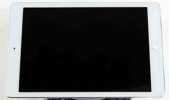 Alleged-iPad-Air-2iPad-6-dummy-design-leaks-out-Touch-ID-fingerprint-scanner-is-a-go (2)