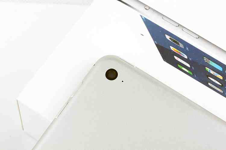 Alleged-iPad-Air-2iPad-6-dummy-design-leaks-out-Touch-ID-fingerprint-scanner-is-a-go (3)