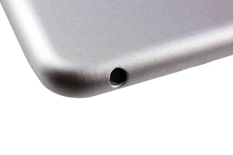 Alleged-iPad-Air-2iPad-6-dummy-design-leaks-out-Touch-ID-fingerprint-scanner-is-a-go (6)
