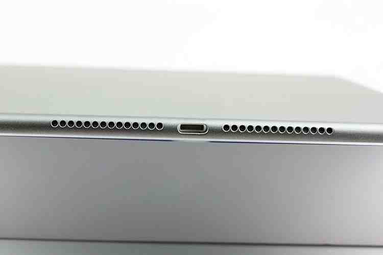 Alleged-iPad-Air-2iPad-6-dummy-design-leaks-out-Touch-ID-fingerprint-scanner-is-a-go (7)