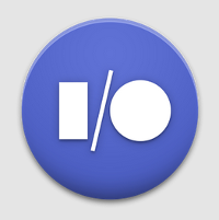 تطبيق مؤتمر Google I/O 2014 متاح الآن للتحميل 6