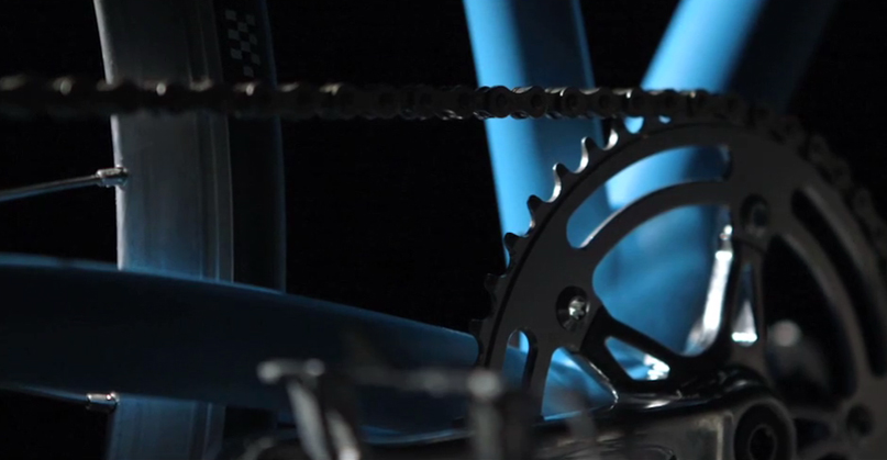 Samsungs-Smart-Bike-can-be-controlled-using-your-smartphone (1)