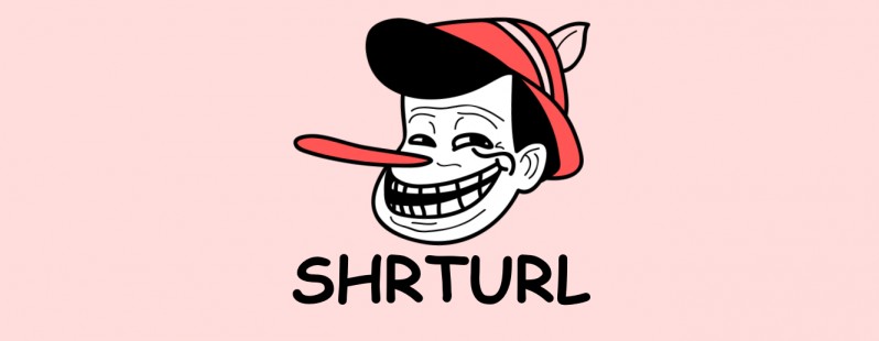 Shrturl-798x310