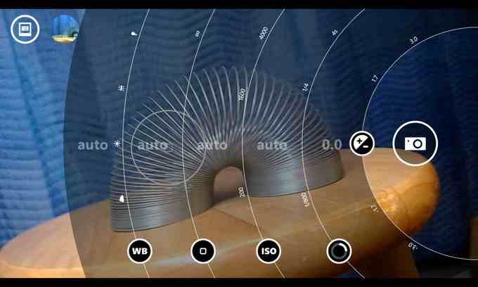 nokia-camera-app-windows-phone-lumia-1020
