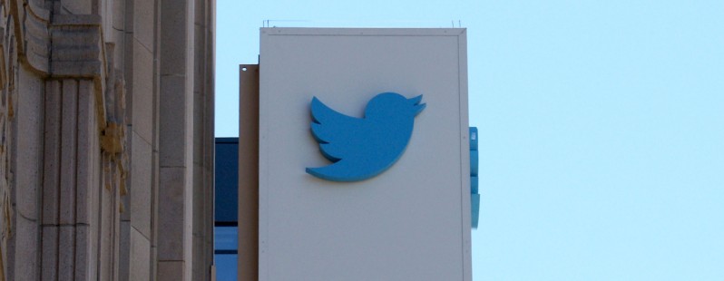 Twitter_hq