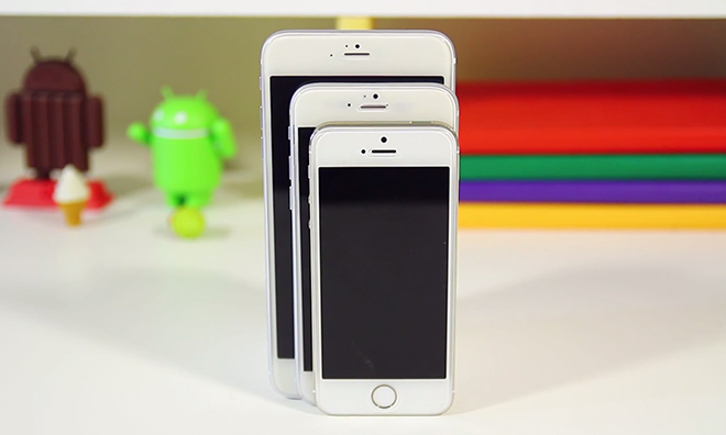 iPhone6-Compar