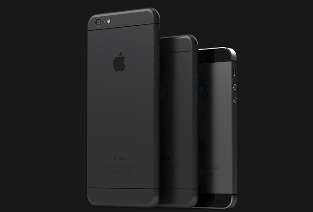 iphone-h1