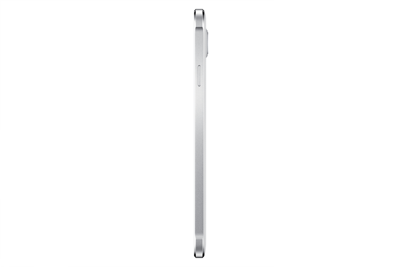 Samsung-Galaxy-Alpha-official-images (10)