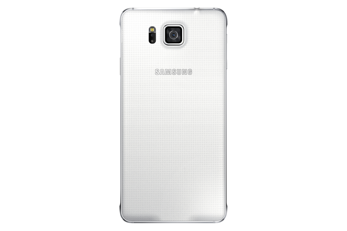 Samsung-Galaxy-Alpha-official-images (9)