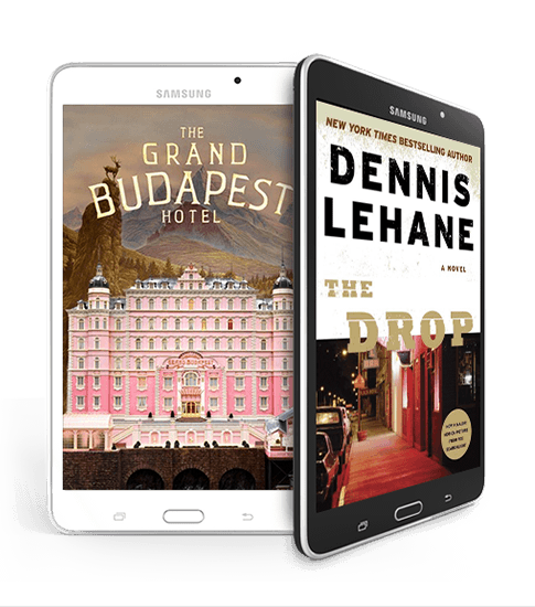 Samsung-and-Barnes--amp-Noble-unveil-Galaxy-Tab-4-Nook-tablet (3)