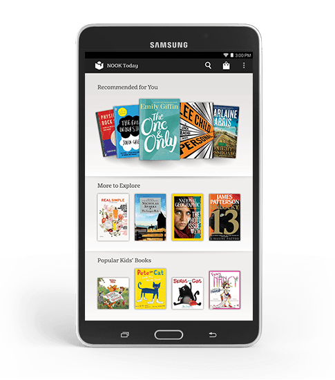 Samsung-and-Barnes--amp-Noble-unveil-Galaxy-Tab-4-Nook-tablet (5)