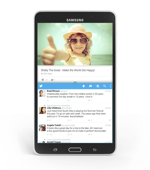 Samsung-and-Barnes--amp-Noble-unveil-Galaxy-Tab-4-Nook-tablet (6)