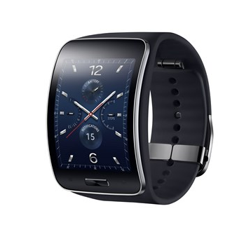 The-Samsung-Gear-S-is-introduced (1)