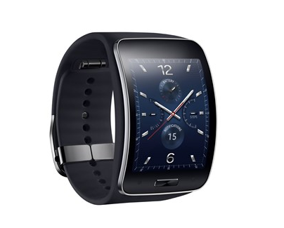 The-Samsung-Gear-S-is-introduced (2)