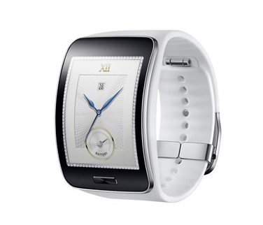 The-Samsung-Gear-S-is-introduced (4)