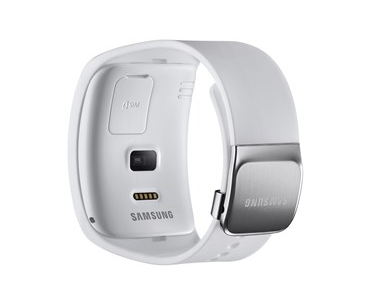 The-Samsung-Gear-S-is-introduced (5)