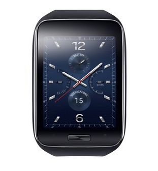 The-Samsung-Gear-S-is-introduced