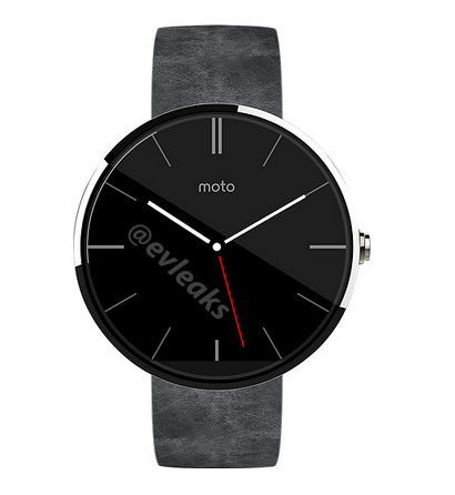 The-last-leak-from-evleaks-the-Motorola-Moto-360