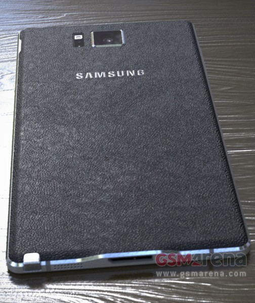 The-latest-leak-of-the-Samsung-Galaxy-Note-4 (1)