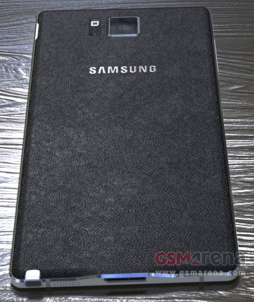 The-latest-leak-of-the-Samsung-Galaxy-Note-4 (2)