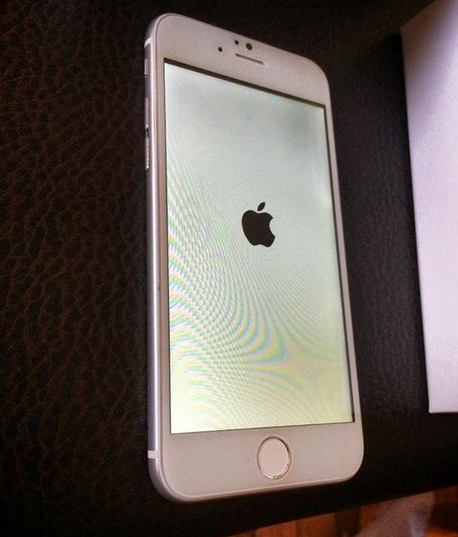 The-retail-box-for-the-Apple-iPhone-6-leaks (2)