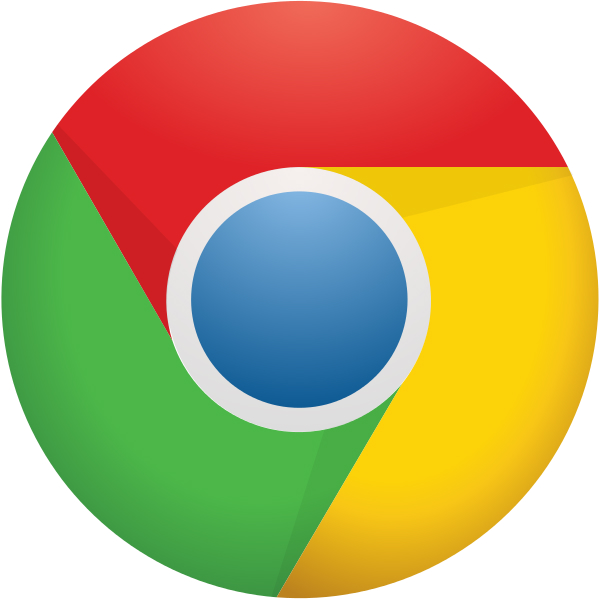جوجل كروم 37 يصدر رسميا ، مع دعم 64-bit للويندوز 2