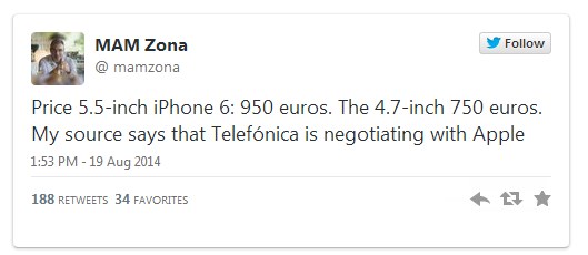 iPhone-6-price
