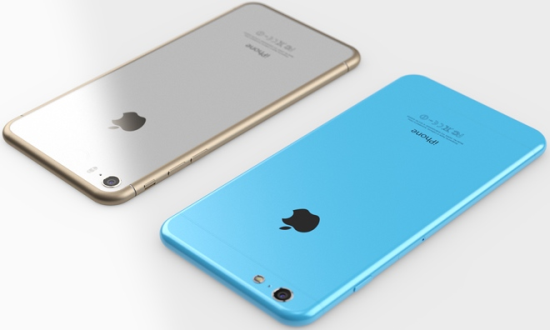 iphone-6-mockup