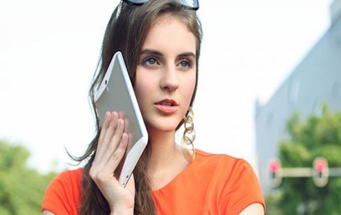 mediapad_7_vogue