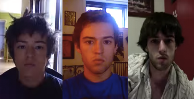 teen-selfie-video