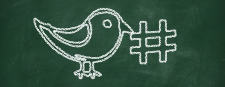 ماهي أنواع التغريدات الاكثر احتمالا لاعادة التغريد ؟ تعرف عليها بالداخل 8
